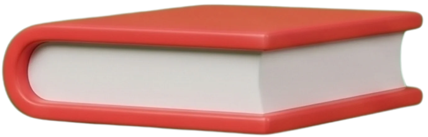 Red book